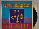 Steve Miller Band - Children Of The Future - 1967 US Stereo 1st Press (NM)