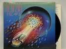 Journey - Escape - 1981 US 1st Press Album (EX/NM) Masterdisk HW
