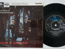 GARY FARR & T-BONES Dem Bones RARE UK EP Get The Money +3 GARAGE MOD r&b HEAR