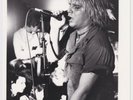 GUN CLUB live photo 7