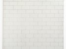 PINK FLOYD The wall psych prog rock french 1979 Harvest 2C 168-63410 vinyl 2 LP