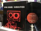 Ryan Adams   Demolition   LP   Whiskeytown   Lost Highway