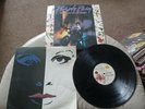Prince And The Revolution-Purple Rain-Record Warn Bro1-25110•1st  Press'84•VG/VG