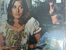 LP - Tony Joe White – Eyes