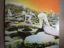 Led Zeppelin ATLANTIC SD-19130 STEREO VG+/M- Original Inner Sleeve 