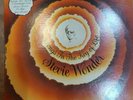 Stevie Wonder - Songs In The Key of Life Tamla Soul Funk 2x LP w/ book (VG/EX)