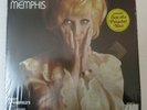 Dusty Springfield - Dusty In Memphis - Atlantic SD 821 OG '69 Shrink Pop Rock