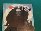 BOB DYLAN original 1967 