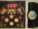 Tower Of Power 'In The Slot' LP