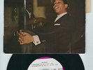 R&B Soul Little Willie John VOGUE 8019 Uh Baby / Leave my Kitten alone +2  1962