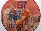 DEATH Leprosy 12