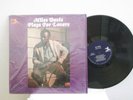 Miles Davis,Prestige 7352