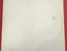 TP Black Oak Arkansas Keep The Faith 1971 Test Pressing Presswell Records