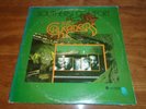 The Crusaders Southern Comfort DOUBLE Lp Larry Carlton Joe Sample Vinyl Record