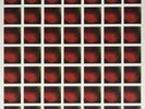DUNGEN: 4 (LP vinyl *BRAND NEW*.)