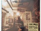 PATTI SMITH Curated By Record Store Day USA 2LP Vinyl Record RSD 2022 Pre-Sale
