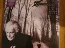 INTO THE MIRROR BLACK (30TH ANNIVERSARY EDITION)   with Free Tapestry
