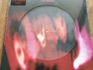 RSD 2022: THE CURE Pornography (ltd LP 12