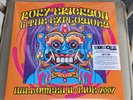 Roky Erickson & The Explosives Halloween II Live 2007 2lp RSD 2022 NEW SEALED