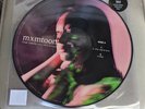 MXMTOON - TRUE COLORS LIFE IS STRANGE LP VINYL RECORD STORE DAY RSD 2022