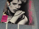 SHEENA EASTON - Definitive 12