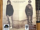 Echo And The Bunnymen B-Sides & Live RSD 2022 Record Store Day
