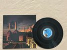 PINK FLOYD Animals 1977 JC34474 Original LP Vinyl Album