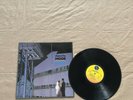Depeche Mode 1984 Some Great Reward Original Vinyl LP Album