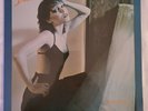PAT BENATAR. In The Heat of The Night. NEW SEALED. CHR1236. LP GREAT PRICE