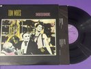 LP 90095-1 Tom Waits Swordfishtrombones 1983 Island Records