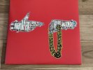 Run THE JEWELS-RUN THE JEWELS 2 (Vinyl 2LP - 2014-US Reissue)