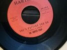 Northern soul The United Four She's putting you on 