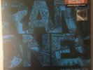 THE RAMONES- THE SIRE ALBUMS (1981-1989) 7X LP RSD 2022 RECORD STORE DAY #01061