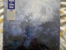 New Wolves In The Throne Room 2lp, Celestite, Sunn o))), Ulver, Deafheaven,Drone