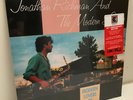 Jonathan Richman, Modern Lovers 88   RSD '22 Record Store Day   SEALED