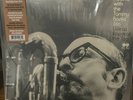Pepper Adams Tommy Banks Trio Live Room Top LP RSD 2022 Record Store Day Numberd