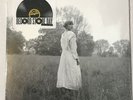 Taylor Swift The Lakes 7