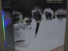ROLLING STONES More Hot Rocks 2x LP GLOW IN THE DARK RSD 2022
