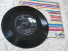 CLIFF RICHARD RARE 7