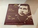 Bob Dylan Talkin New York LP + CD Vinyl Record Store Day RSD 2022 Ltd