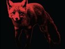 The Prodigy The Day Is My Enemy Remix Red Vinyl Record Store Day Exclusive 2022