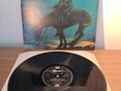 The Beach Boys - Surf's Up LP Vinyl 1971 Stateside