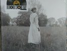 TAYLOR SWIFT The Lakes 7