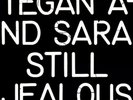 Tegan and Sara Still Jealous [Opaque Red Color] LP Record Store Day 2022 RSD