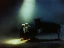 James Blake - Covers - RSD 2022