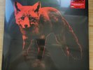 The Prodigy - The Day Is My Enemy Remixes - Ltd Edition Red Vinyl LP - RSD 2022