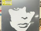 Nico + The Faction - Camera Obscura Vinyl Record RSD 2022