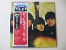 THE BEATLES Beatles For Sale VINYL LP STEREO EAS-80553 JAPAN