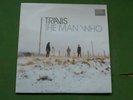 TRAVIS LP 