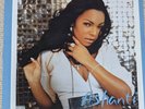 Ashanti Promo Copy Murder Inc 314 586 830-1 02' US ORG 1st 2LP vinyl cleaned